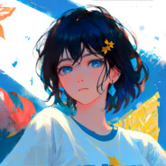 花落君离予子归