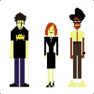 joncar - steam id 76561197971662054