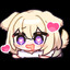 Misumi Hatsune