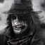 Ardyn Caelum