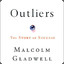 Outliers