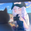 KodCat_dono