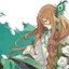 Ophiuchus