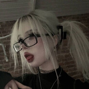 sqw1rt