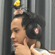 Ny