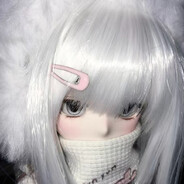 榷榷不是小麻雀