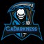 yGaDarknessTM