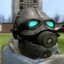 jugger
