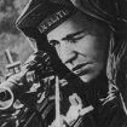 -ITF- Sgt Hulka[Col.]