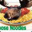Moose Noodles