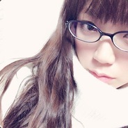 空丸森森森