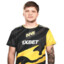 s1mple