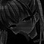 アニメ