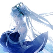 amazing destroy study father