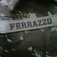 Ferrazzo