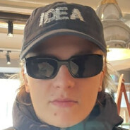 Андрей Станислав