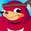 Da_Wae