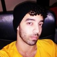jordanback_