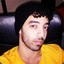 jordanback_