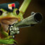 FusterFrog