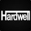 HARDWELL