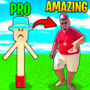 Bowelmovementgod245
