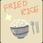 GotFriedRice