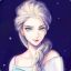 Elsa of Arendelle