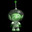 CamStarro's Avatar