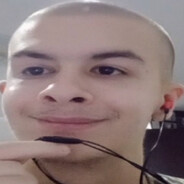 Bal1stick
