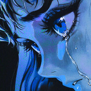 𝕮𝖅𝟙𝟛𝟛𝟟