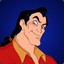 Gaston