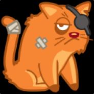 Vanilla♥ ҉҈҉҈҈҉҈҉҈҉