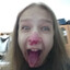 Avatar of player Чікатіло