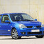 Renault Clio 2005