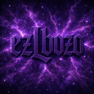 𝐄𝐙𝐋𝐁𝐎𝐙𝐎