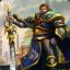 Garen