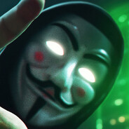 <| x an*nym*us x |>'s Avatar