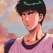 纯宝宝不会玩别喷