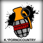 K.*PORNOCOUNTRY