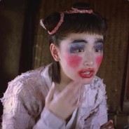 俊杰哥哥你好帅