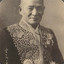 Miyoa Shunji
