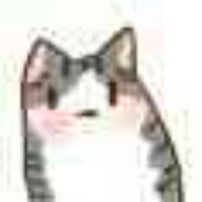 do not pressure me T.T