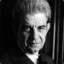 Jacques Lacan