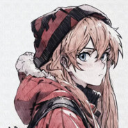 asuka