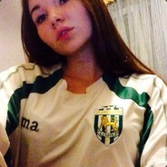 d avatar