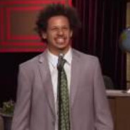 Eric Andre