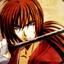 Rurouni Kenshin