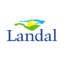 Landal ESports