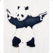 Big Avatar